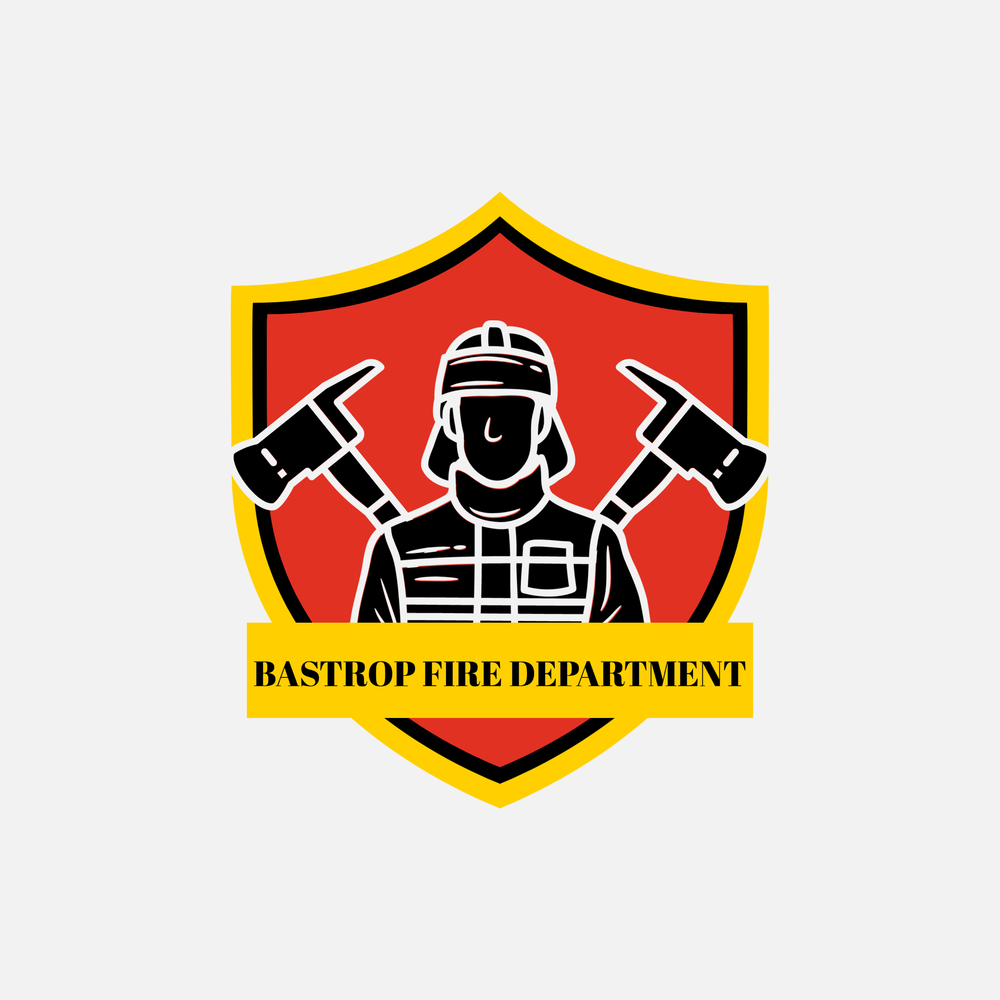 Firemen Visit
