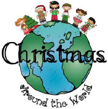 2022 PVA Christmas Program