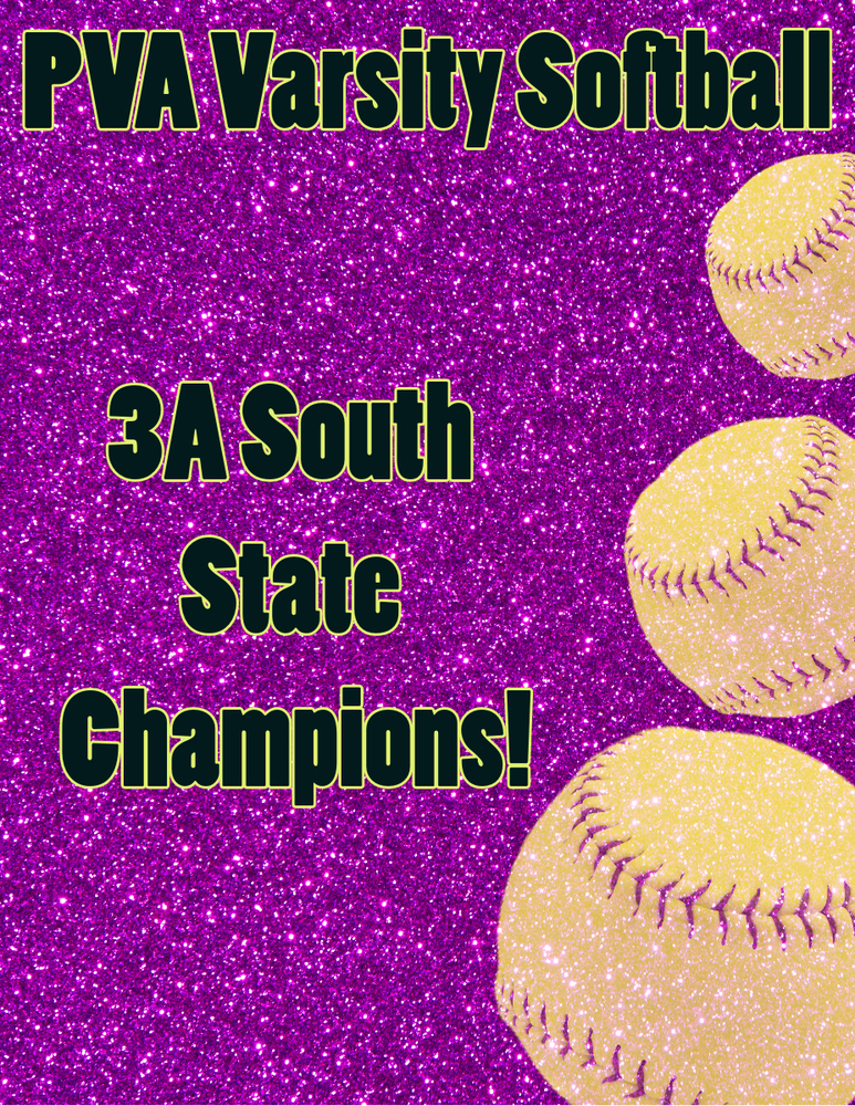 South State CHAMPS